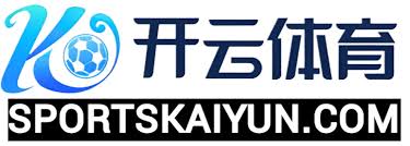 开云·体育(kaiyun)官方网站_KAIYUNAPP
